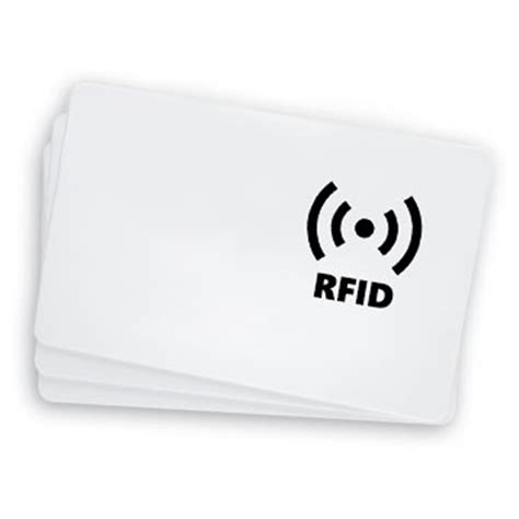 badge d'accès rfid|rfid badge tracking.